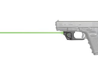 Viridian Weapon Technologies E-Series