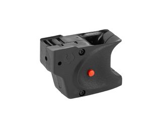 Viridian Weapon Technologies E-Series