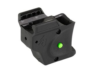 Viridian Weapon Technologies E-Series