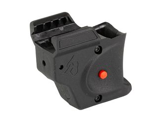 Viridian Weapon Technologies E-Series