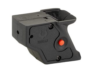 Viridian Weapon Technologies E-Series