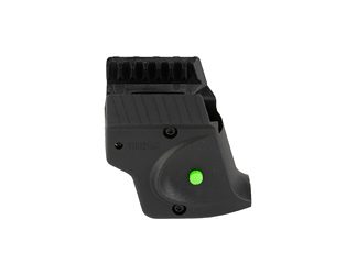 Viridian Weapon Technologies E-Series