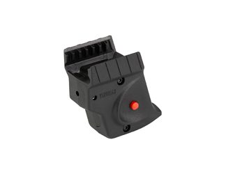 Viridian Weapon Technologies E-Series