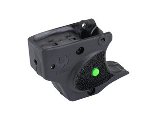 Viridian Weapon Technologies E-Series
