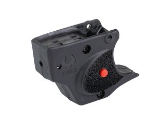 Viridian Weapon Technologies E-Series