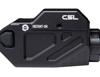 Viridian Weapon Technologies C5L