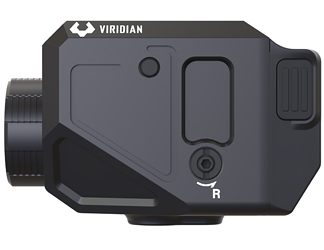 Viridian Weapon Technologies C5L Slim