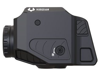 Viridian Weapon Technologies C5L
