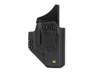 Viridian Weapon Technologies Viridian Holster