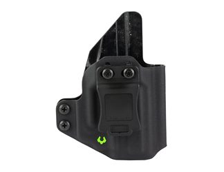 Viridian Weapon Technologies Viridian Holster