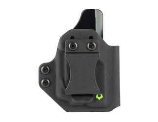 Viridian Weapon Technologies Viridian Holster