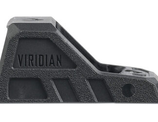 Viridian Weapon Technologies RFX