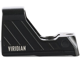 Viridian Weapon Technologies RFX
