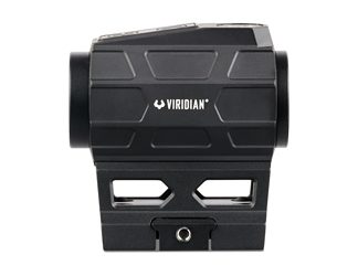 Viridian Weapon Technologies VENTA