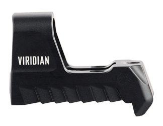 Viridian Weapon Technologies RFX1