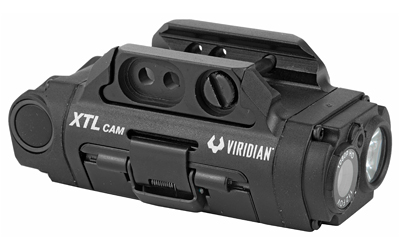 Viridian Weapon Technologies Gen 3 - Image 2