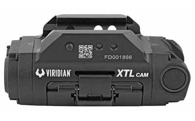 Viridian Weapon Technologies Gen 3 - Image 3