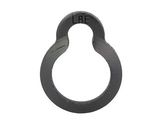 LBE Unlimited Crush Washer, For AK47
