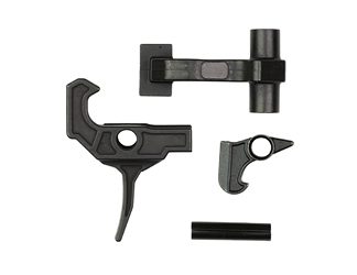 LBE Unlimited AK-47/74 G3 Trigger Group