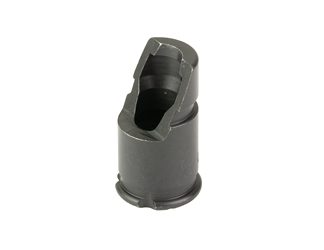 LBE Unlimited Slant Brake