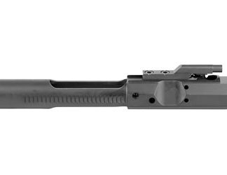 LBE Unlimited 308