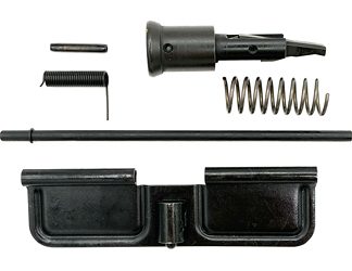 LBE Unlimited Upper Parts Kit, For AR-15