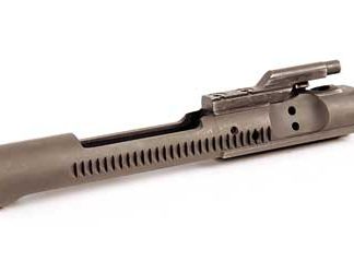 LBE Unlimited Bolt Carrier Group