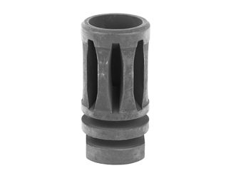 LBE Unlimited Flash Hider