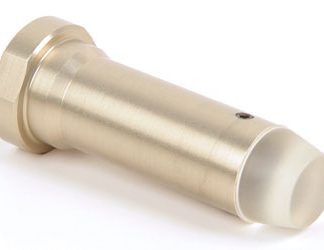 LBE Unlimited AR 308