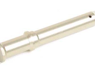 LBE Unlimited AR 308