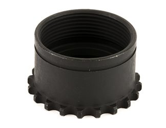LBE Unlimited Barrel Nut