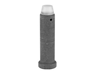 LBE Unlimited Recoil Buffer