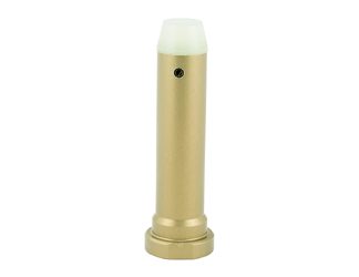LBE Unlimited AR-15/M16