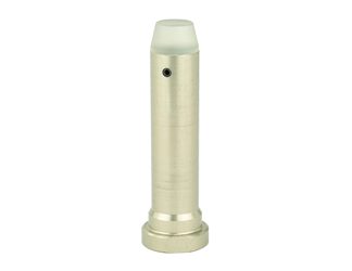 LBE Unlimited Recoil Buffer