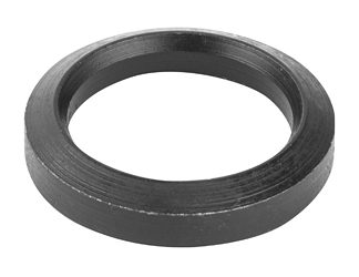 LBE Unlimited Crush Washer, 308 Winchester, For AR10