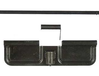 LBE Unlimited Ejection Port Cover
