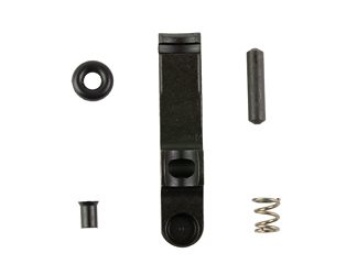 LBE Unlimited Extractor Kit