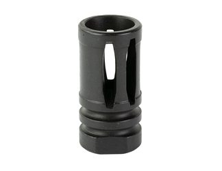 LBE Unlimited Flash Hider