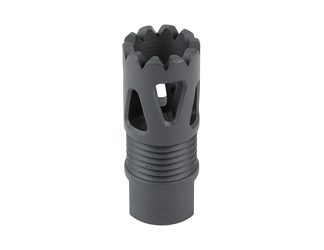 LBE Unlimited Flash Hider