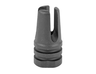 LBE Unlimited Flash Hider