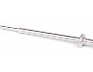 LBE Unlimited AR-15
