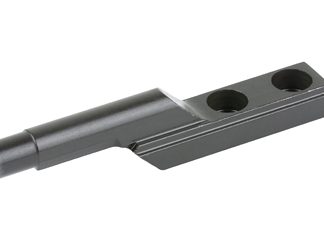 LBE Unlimited AR15 Bolt Carrier Group Gas Ke