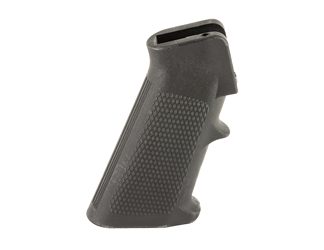 LBE Unlimited A2 Pistol Grip