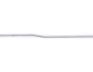 LBE Unlimited Gas Tube