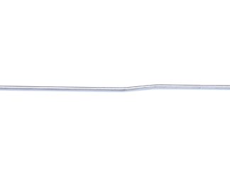 LBE Unlimited Gas Tube