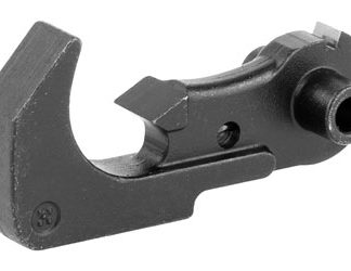LBE Unlimited AR-15 Trigger Hammer, Made from 8620 Steel