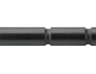 LBE Unlimited AR-15 Hammer/Trigger Pin, Made from 4140 Steel, Pack of 20