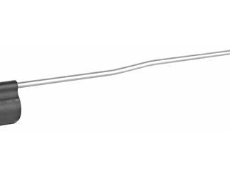 LBE Unlimited Low Profile