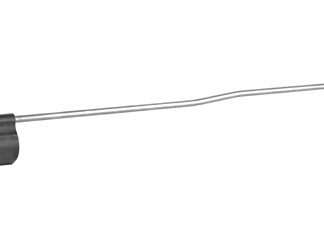 LBE Unlimited Low Profile