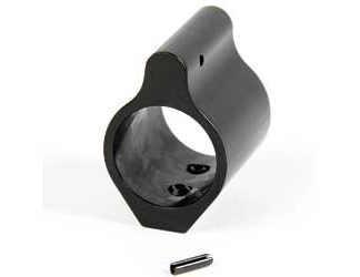 LBE Unlimited AR